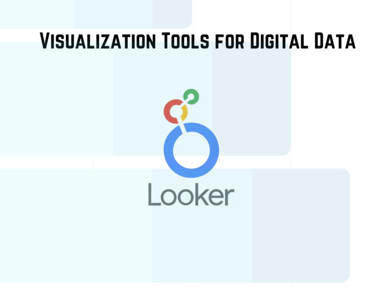 Best Visualization Tools for Digital Data